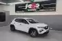 RENAULT KWID 1.0 12V SCE FLEX INTENSE MANUAL
