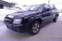CHEVROLET S10 2.4 MPFI EXECUTIVE 4X2 CD 8V FLEX 4P MANUAL