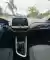 CHEVROLET ONIX 1.0 FLEX PLUS LT MANUAL