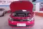 VOLKSWAGEN GOL 1.0 MI 8V FLEX 4P MANUAL G.VI