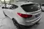 HYUNDAI IX35 2.0 16V FLEX 4P AUTOMÁTICO