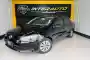 VOLKSWAGEN VOYAGE 1.0 MI 8V FLEX 4P MANUAL