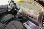 NISSAN MARCH 1.0 16V FLEX 4P MANUAL
