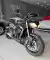 TRIUMPH STREET TRIPLE 765 RS