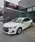 CHEVROLET ONIX 1.0 TURBO FLEX PLUS LTZ MANUAL