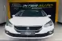 PEUGEOT 308 1.6 ALLURE THP 16V FLEX 4P AUTOMÁTICO
