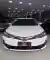 TOYOTA COROLLA 1.8 GLI 16V FLEX 4P AUTOMÁTICO