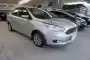 FORD KA + 1.0 TI-VCT FLEX SE MANUAL