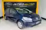 VOLKSWAGEN UP 1.0 MPI TAKE UP 12V FLEX 4P MANUAL