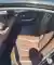 BMW 320i 2.0 16V TURBO GASOLINA M SPORT AUTOMÁTICO