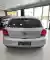 VOLKSWAGEN GOL 1.0 12V MPI TOTALFLEX CITY 4P MANUAL