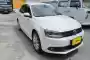 VOLKSWAGEN JETTA 2.0 COMFORTLINE GASOLINA 4P TIPTRONIC