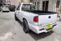 CHEVROLET S10 4.3 SFI DLX 4X2 CE V6 12V GASOLINA 2P MANUAL