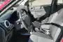 FORD FIESTA 1.6 ROCAM 8V FLEX 4P MANUAL
