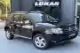 RENAULT DUSTER 1.6 DYNAMIQUE 4X2 16V FLEX 4P MANUAL