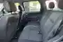 FORD ECOSPORT 1.6 XLT 8V FLEX 4P MANUAL