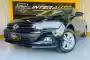 VOLKSWAGEN POLO 1.0 200 TSI COMFORTLINE AUTOMÁTICO