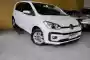 VOLKSWAGEN UP 1.0 MPI MOVE UP 12V FLEX 4P MANUAL