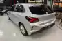 CHEVROLET ONIX 1.0 FLEX MANUAL