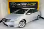 HONDA CITY 1.5 DX 16V FLEX 4P MANUAL