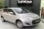 FIAT PALIO 1.4 MPI ATTRACTIVE 8V FLEX 4P MANUAL