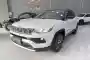 JEEP COMPASS 1.3 T270 TURBO FLEX LIMITED AT6
