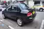 CHEVROLET CLASSIC 1.0 MPFI LS 8V FLEX 4P MANUAL