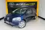 VOLKSWAGEN UP 1.0 MPI TAKE UP 12V FLEX 4P MANUAL