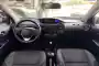 TOYOTA ETIOS 1.5 X PLUS SEDAN 16V FLEX 4P AUTOMÁTICO