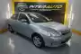 CHEVROLET CORSA 1.4 MPFI PREMIUM SEDAN 8V FLEX 4P MANUAL