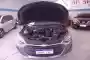 CHEVROLET ONIX 1.0 FLEX PLUS LT MANUAL