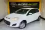 FIAT PALIO 1.0 MPI ATTRACTIVE 8V FLEX 4P MANUAL