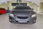 CHEVROLET PRISMA 1.4 MPFI LT 8V FLEX 4P MANUAL