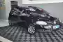 VOLKSWAGEN FOX 1.0 MI CITY 8V FLEX 4P MANUAL
