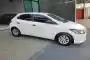 CHEVROLET ONIX 1.0 MPFI JOY 8V FLEX 4P MANUAL