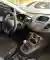 FORD FIESTA 1.6 MPI HATCH 8V FLEX 4P MANUAL