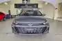 HYUNDAI HB20 1.0 12V FLEX LIMITED MANUAL