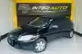 CHEVROLET CELTA 1.0 MPFI LT 8V FLEX 4P MANUAL