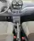 FIAT PALIO 1.0 MPI ATTRACTIVE 8V FLEX 4P MANUAL