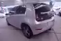 VOLKSWAGEN UP 1.0 170 TSI TOTAL FLEX CONNECT 4P MANUAL
