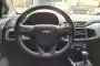 CHEVROLET ONIX 1.0 MPFI JOY 8V FLEX 4P MANUAL