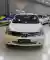 NISSAN LIVINA 1.8 16V FLEX 4P AUTOMÁTICO