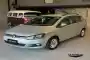 VOLKSWAGEN SPACEFOX 1.6 MSI COMFORTLINE 8V FLEX 4P AUTOMATIZADO