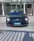 VOLKSWAGEN NEW BEETLE 2.0 MI 8V GASOLINA 2P AUTOMÁTICO