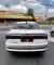 HYUNDAI HB20S 1.0 12V FLEX COMFORT MANUAL