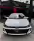 HYUNDAI HB20S 1.0 12V FLEX COMFORT MANUAL