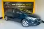 CHEVROLET ONIX 1.0 MPFI JOY 8V FLEX 4P MANUAL