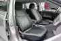 VOLKSWAGEN POLO 1.0 200 TSI HIGHLINE AUTOMÁTICO