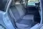 CHEVROLET MERIVA 1.4 MPFI MAXX 8V ECONO.FLEX 4P MANUAL