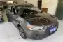 MITSUBISHI ASX 2.0 4X2 16V FLEX 4P AUTOMÁTICO